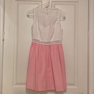 Lilly Pulitzer - Alivia Dress